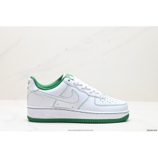 Nike Air Force 1 Shoes